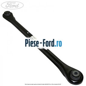 Brat transversal punte spate spre fata Ford Mondeo 2000-2007 1.8 SCi 130 cai #B2B5B461C7